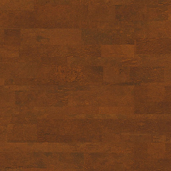 Пробковое покрытие Wicanders Cork Essence Identity Chestnut I832002